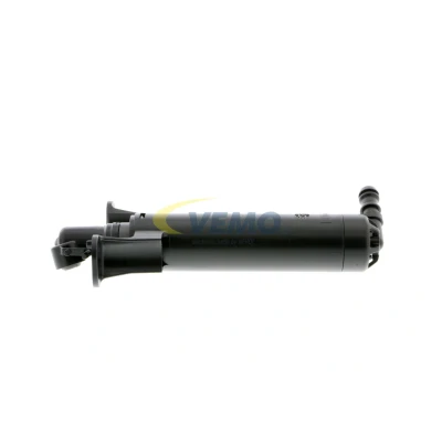 Bild av VEMO V10 08 0359 Gicleur d&#039;eau de nettoyage, nettoyage des phares droit Q+, Première Monte AUDI: A3 3/5 portes, Sportback, Berline