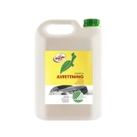 Bild av Turtle Wax Svanen Alkalisk avfettning Dunk 5 l