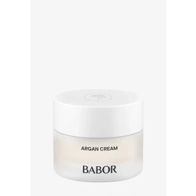 Bild av Babor Argan Cream 50 ml