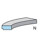 Bild av KOLBENSCHMIDT 800013611000 Jeu De Segments Pistons 79