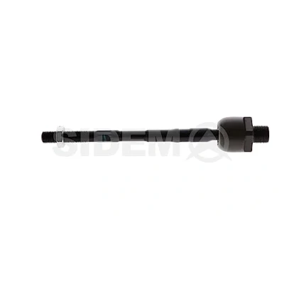 Bild av SIDEM 41315 Rotule Axiale Essieu avant MM20X1,5R 241 INFINITI: FX SUV