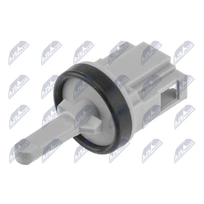 Bild av Sensor, innertemperatur NTY ECT AU 009