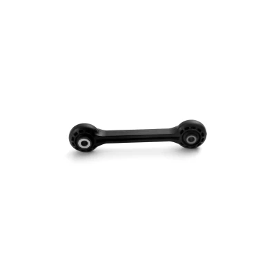 Bild av SKF VKDS 341020 Biellette de barre stabilisatrice Matière plastique AUDI: A4 B8 Avant, A8 D4, Berline