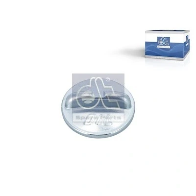 Bild av Lock Dt spare parts 1.10485
