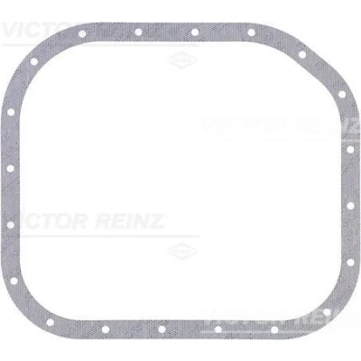 Bild av REINZ 71 22856 30 Joint De Carter d&#039;Huile