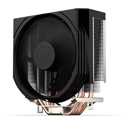 Bild av ENDORFY Spartan 5 Max, CPU kylning, enkel montering EY3A003