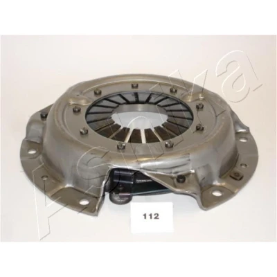 Bild av Tryckplatta, nissan, 30210 01M00, 21000, 21001, 21002, 21003, 58C05, 58C06, G1000, G1001