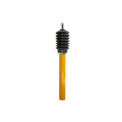 Bild av Stötdämpare BILSTEIN 34 030585