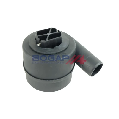 Bild av BOGAP A1211120 Ventil, vevhusventilation VOLKSWAGEN: Golf 4, AUDI: A3 Hatchback, SEAT: Leon I Hatchback