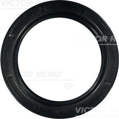 Bild av REINZ 81 53426 00 Joint Spi De Vilebrequin FPM (caoutchouc fluoré) ISUZU: Trooper 3 SUV, D Max 1 Pickup, II Pick up, HYUNDAI: Terracan