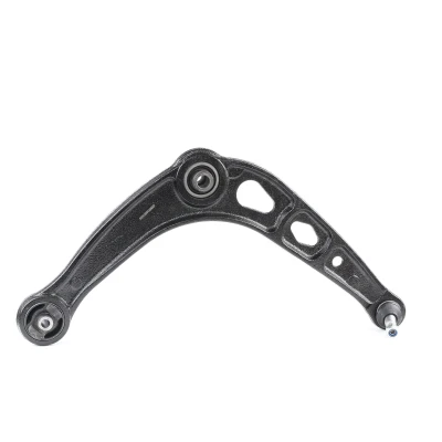 Bild av VAICO V46 0132 Bras de suspension Qualité originale avec rotule droit, Essieu avant inférieur barre oscillant transversal