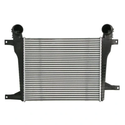 Bild av Laddluftkylare Thermotec DAX043TT