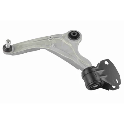 Bild av VAICO V25 2803 Bras de suspension Essieu avant droit barre oscillant transversal FORD: S Max Mk2, Galaxy Mk3 MPV