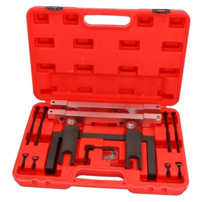 Bild av ENERGY NE00375 Kit d&#039;outils, épure de distribution