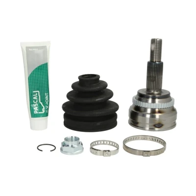 Bild av Ledsats, drivaxel Pascal G12086PC