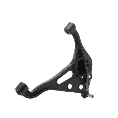Bild av SKF VKDS 826001 B Bras de suspension avec graisse synthétique rotule barre oscillant transversal SUZUKI: Grand Vitara 1 SUV