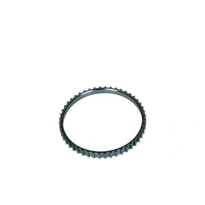 Bild av MAXGEAR 27 0353 Bague ABS 48 TOYOTA: HILUX 3 Pick up, Hiace 4 Bus
