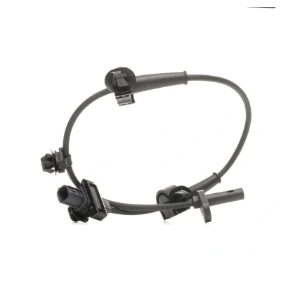Bild av ABS givare DELPHI SS20395