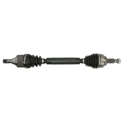 Bild av Drivaxel PASCAL G2R150PC