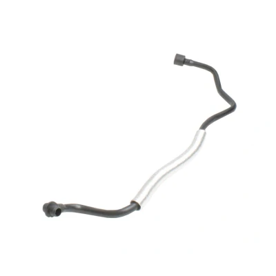 Bild av Vakuumslang, bromssystem MAXGEAR 18 1210