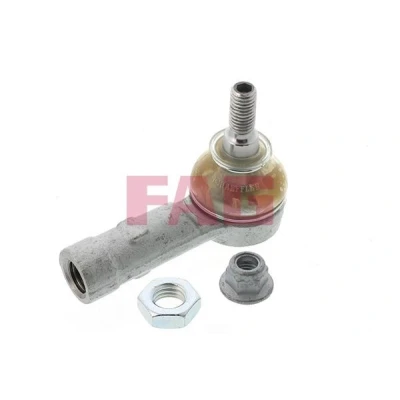 Bild av FAG 840 0778 10 Rotule de direction 12,8 FORD: Transit Connect Mk1 Van, Tourneo
