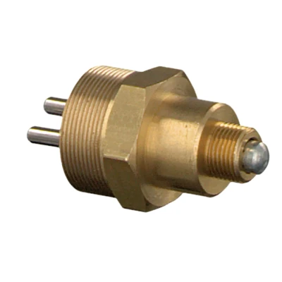 Bild av FEBI BILSTEIN 07815 Interrupteur