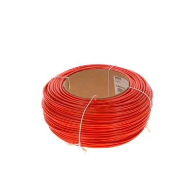 Bild av Elektrisk ledning BOSCH 5 998 343 097