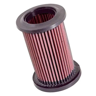 Bild av Luftfilter K&amp;N Filters DU 1006