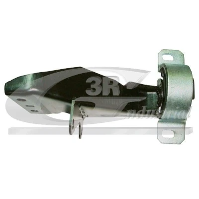 Bild av 3RG 41604 Support moteur gauche RENAULT: TWINGO 1