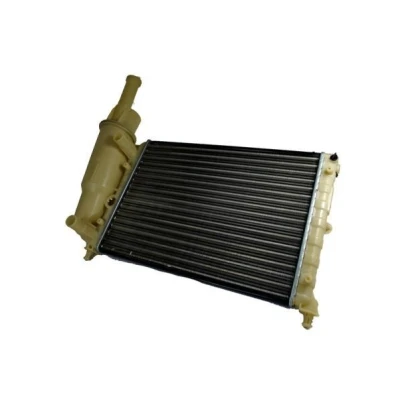 Bild av Kylare, motorkylning THERMOTEC D7F003TT