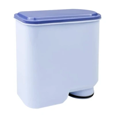 Bild av WinGluge ersättningsvattenfilter kompatibelt med Philips AquaClean CA6903/10, CA6903/22, för Philips, Aqua Clean filter och vattenfilter, minska PFAS,