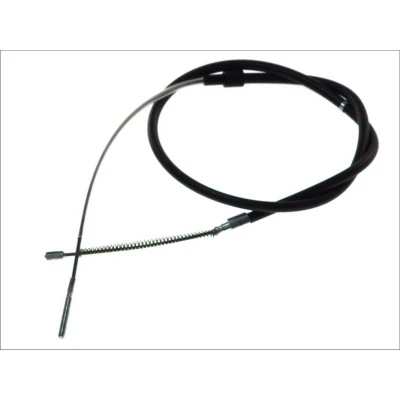 Bild av Vajer, parkeringsbroms LINEX 47.01.13