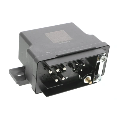 Bild av Kontrollenhet, glödstiftsystem, mercedes benz,ssangyong, 001 545 05 32, 98 002 06 09 A