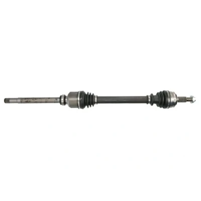 Bild av Drivaxel PASCAL G2P083PC