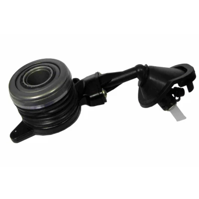 Bild av BREMBO E 23 039 Dispositif de débrayage central, embrayage FIAT: Ducato III Van, Сamion à Plateau / Сhâssis, Minibus