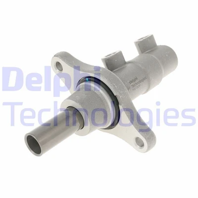 Bild av Huvudbromscylinder DELPHI LM80685