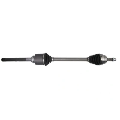 Bild av Drivaxel PASCAL G2C149PC