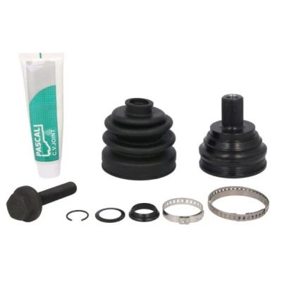 Bild av Ledsats, drivaxel Pascal G1S007PC