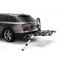 Bild av EasyFold XT Loading Ramp