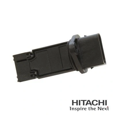 Bild av Luftmassesensor Hitachi 2508993