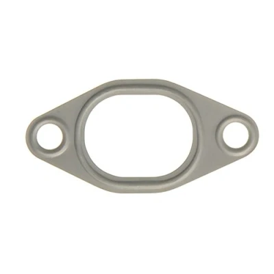 Bild av AJUSA 13008200 Joints De Collecteur d&#039;Echappement IVECO: DAILY 2 Pritsche/Fahrgestell, Kasten/Kombi, 1