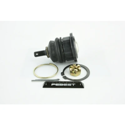 Bild av FEBEST 1020 V200R Rotule de suspension Essieu arrière supérieur CHEVROLET: Epica Berline