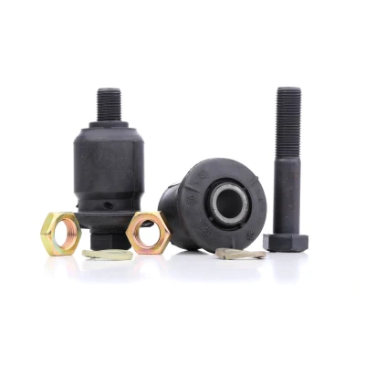 Bild av Monteringssats, styrarm FEBI BILSTEIN 04996
