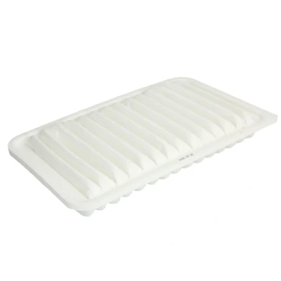 Bild av Luftfilter FILTRON AP 190/8
