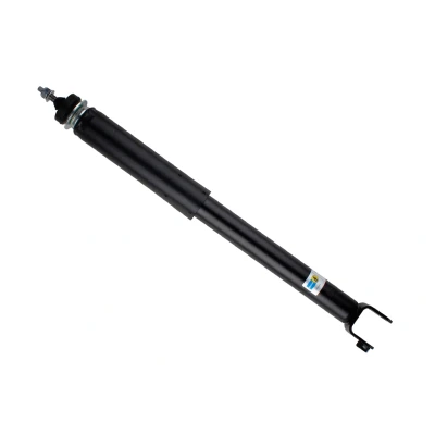 Bild av BILSTEIN 19 266572 Stötdämpare Bakaxel Gastryck Tvårörs Dämpare ej fjäderbärande övre stift, nedre gaffel FORD USA: Explorer Mk5 (U502) 2.3, 2.3 4WD
