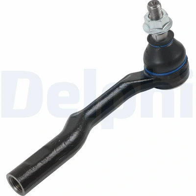 Bild av Parallellstagsled DELPHI TA3886