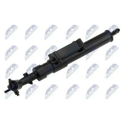Bild av NTY EDS VV 001 Gicleur d&#039;eau de nettoyage, nettoyage des phares avant droite VOLVO: XC60 I