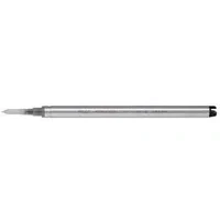 Bild av Pilot Refill Frixion Zone 0,7 Svart