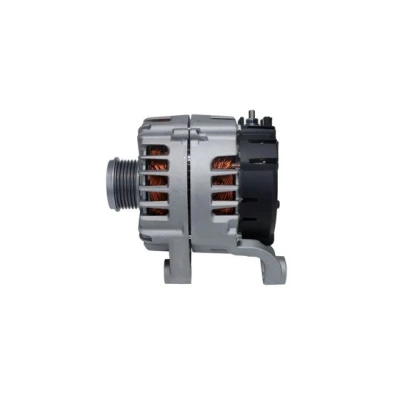 Bild av Generator Bosch 1 986 A00 738