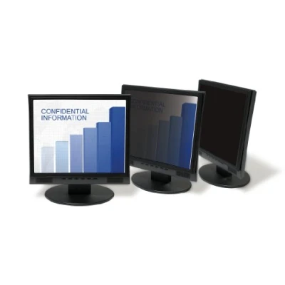 Bild av 3M Privacy filter PF27.0W9 för per